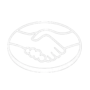 Abona con Mercadopago