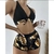 Promo bikini regalo! - comprar online