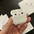 Airpods gen 3 en internet