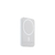 Magsafe Battery pack - comprar online