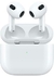 Airpods gen 3 - comprar online