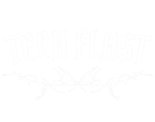 Techflast - Equipamentos e Acessórios de Tecnologia