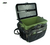 Imagem do Caixa De Pesca Maleta Mochila Fishing Box Jogá Camuflada