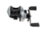 CARRETILHA VOXX CC3 - loja online