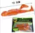 Kit Isca Soft Sapo 10,5cm Para Traíra e Tucunaré - comprar online