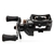 Carretilha Maruri Bronx 300 Drag 15kg 7 Rol 7.2:1 - comprar online