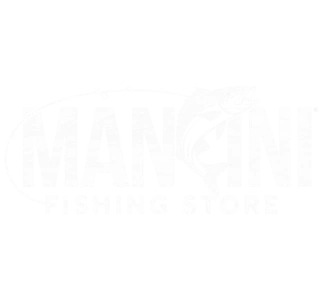 Mancini Fishing Shop