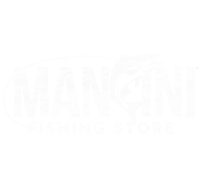 Mancini Fishing Shop