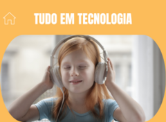 Banner da categoria Eletrônicos