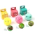Brinquedos inteligentes para gatos, brinquedo elétrico de pelúcia - loja online