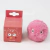 Brinquedos inteligentes para gatos, brinquedo elétrico de pelúcia - Store Conecta