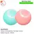 Brinquedo interativo de bola de gato e cachorro - comprar online