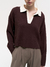 Sweater Polo - comprar online