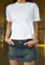 Remera Perseo en internet