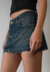 Pollera Rigel - comprar online