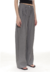 Pantalón Ede Gris - comprar online