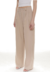 Pantalón Ede Beige - comprar online