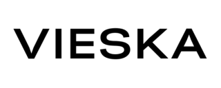 VIESKA