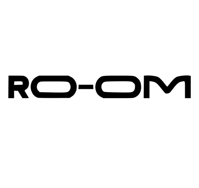 Room Company
