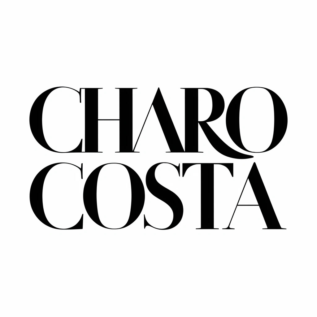 Charo Costa