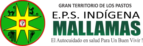 Marca 20 de Comercializadora Rahelynn Del Puerto