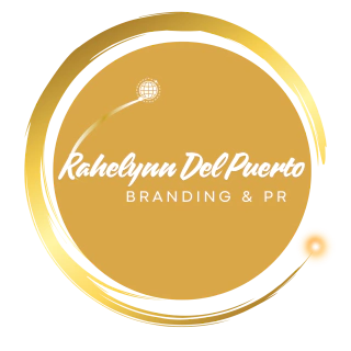 Comercializadora Rahelynn Del Puerto