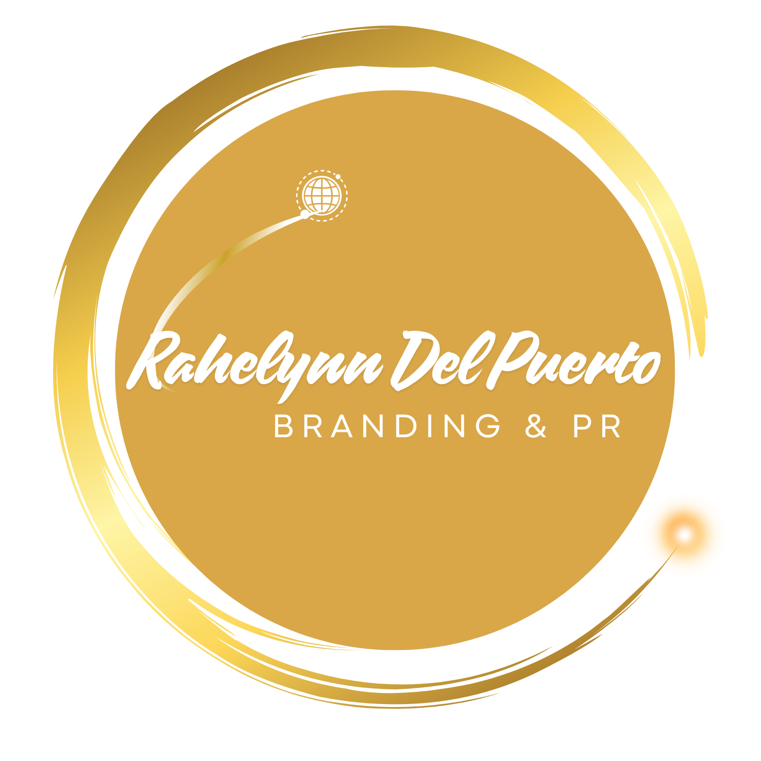 Comercializadora Rahelynn Del Puerto