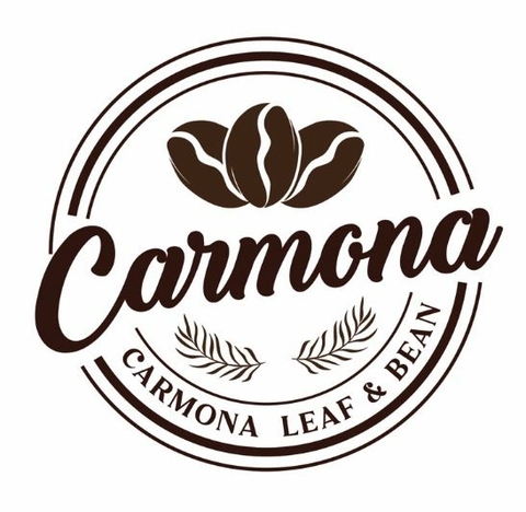 Video de Carmona Leaf & Bean