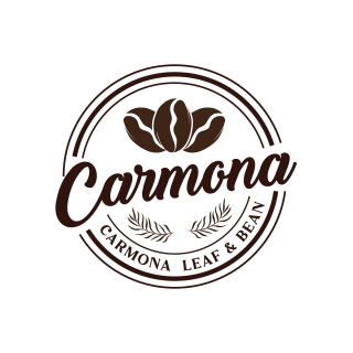 Carmona Leaf & Bean