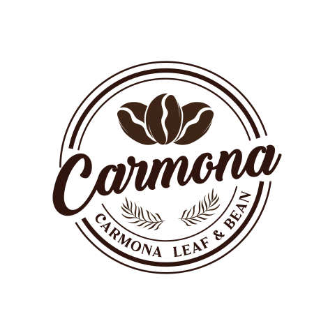 Carmona Leaf & Bean
