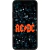 Funda AC/DC 1 - comprar online