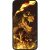 Funda Attack on Titan 1 - comprar online