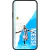 Funda Messi 01 - comprar online