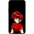 Funda Ranma ½ 01 - comprar online