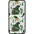 Funda Harry Potter 01 - comprar online
