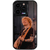 Funda Ed Sheeran 10