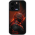 Funda Black Panther 10