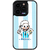 Funda Messi 10