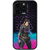 Funda Apex Legends 10