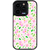 Funda Floral 10