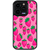 Funda Frutal 10