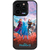 Funda Frozen 10