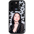 Funda Olivia Rodrigo 10