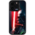 Funda Star Wars 10