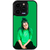 Funda Billie Eilish 10