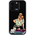 Funda GTA 10