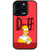 Funda Los Simpson 10