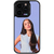 Funda Olivia Rodrigo 11