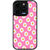 Funda Floral 11