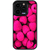 Funda Frutal 11